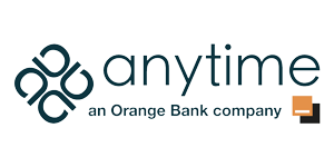 logo Anytime