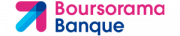 logo BoursoBank