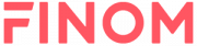 logo Finom