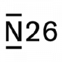 logo N26