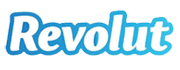 logo Revolut