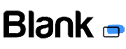 logo Blank