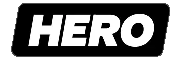 logo Hero logo Hero