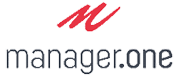 logo Managerone