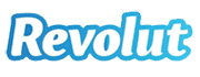 logo Revolut