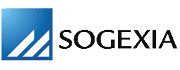 logo Sogexia