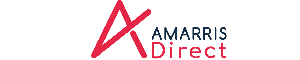 logo Amarris