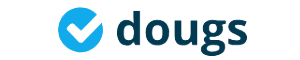 logo Dougs
