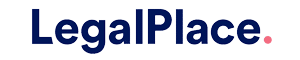 logo Legalplace