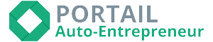 logo Portail Auto-Entrepreneur logo Portail Auto-Entrepreneur