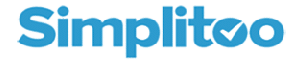 logo Simplitoo logo Simplitoo