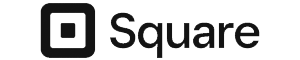 logo Square