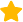 1 étoile