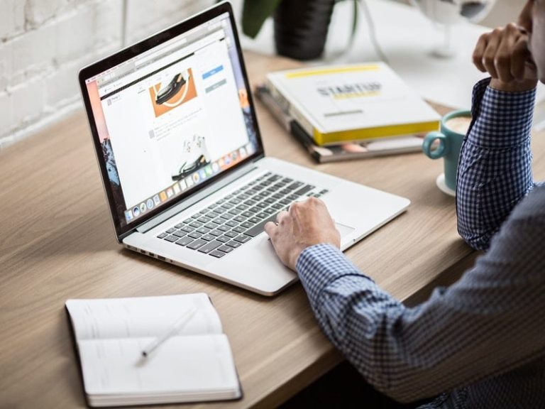 Auto-entrepreneur ou entrepreneur individuel : comment déclarer ses revenus 2011
