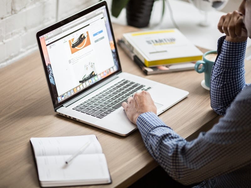 Auto-entrepreneur ou entrepreneur individuel : comment déclarer ses revenus 2011