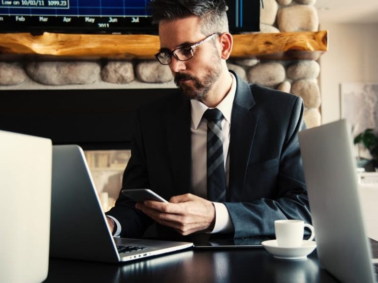 Comment libérer le capital social