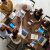 Objet social d'une société : Définition, responsabilités et modification