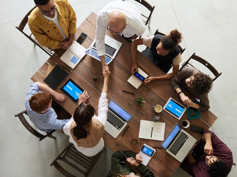 Objet social d'une société : Définition, responsabilités et modification