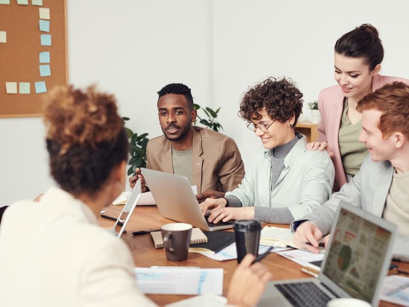 Quelle est l'utilité des statuts d'une entreprise ?