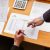 Que faut il mettre dans un business plan ?