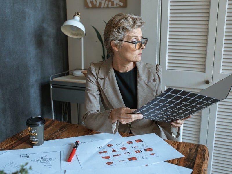 Déposer une marque et la protéger