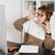 Les statuts juridiques pour entreprendre SEUL