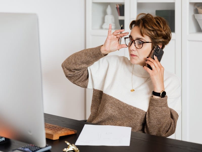 Les statuts juridiques pour entreprendre SEUL