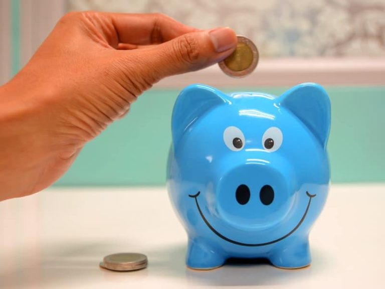 Comment optimiser la trésorerie
