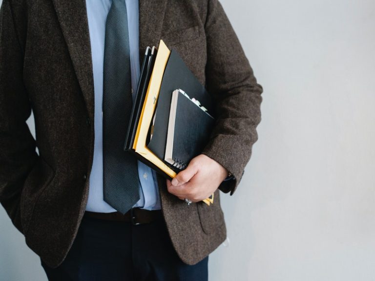 Le congés pour création d'entreprise