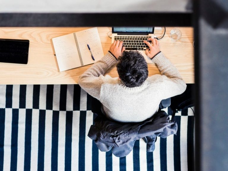 Passer du statut micro-entrepreneur vers une entreprise individuelle