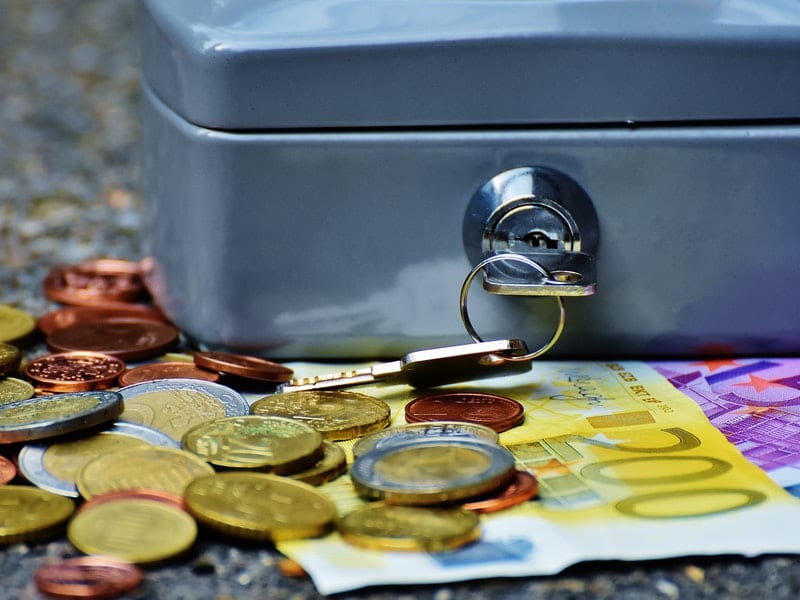 Comment augmenter le capital social d'une SARL