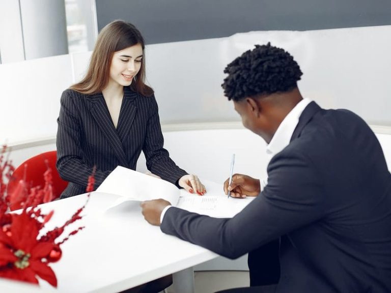 Comment modifier le siège social d'une SARL
