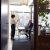 Comment modifier le capital d'une SAS
