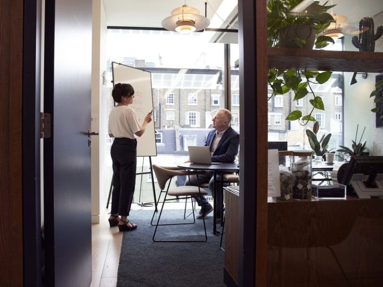 Comment modifier le capital d'une SAS