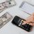 Comment augmenter le capital social d'une SCI