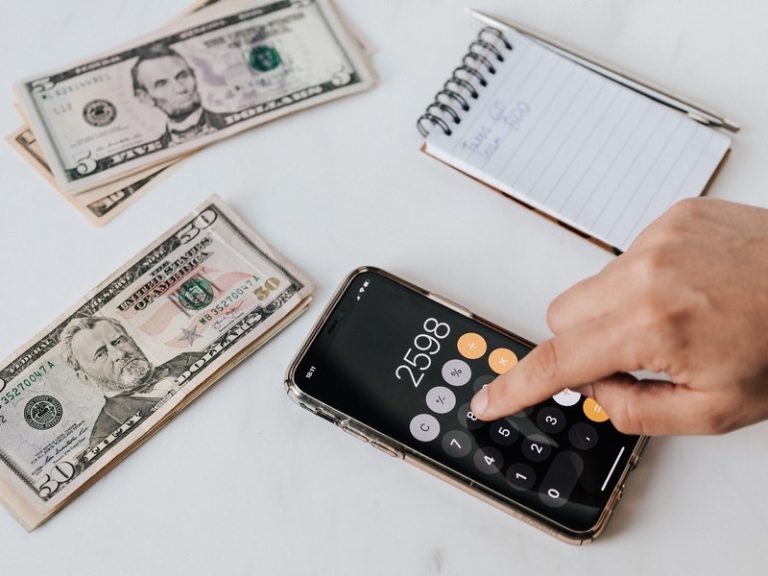 Comment augmenter le capital social d'une SCI