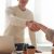 Comment vendre les parts d'un SARL