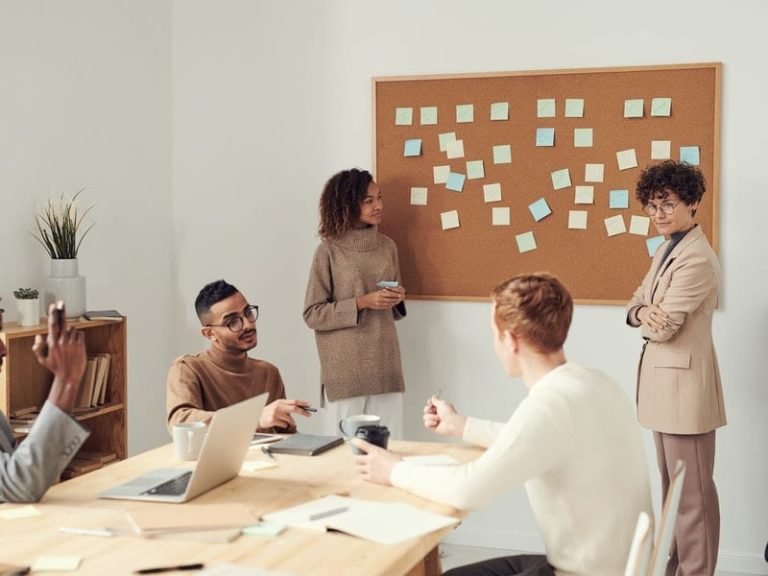 Comment changer l'objet social d'une SAS