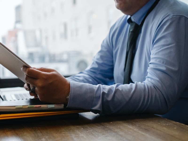 Comment modifier l'activité d'une SARL