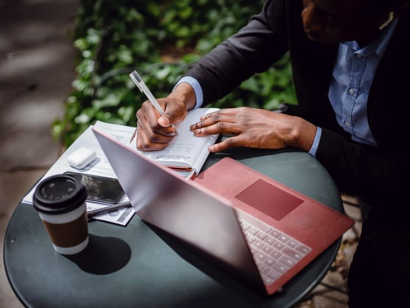 Comment modifier l'objet social d'une SCI ? Les démarches à accomplir