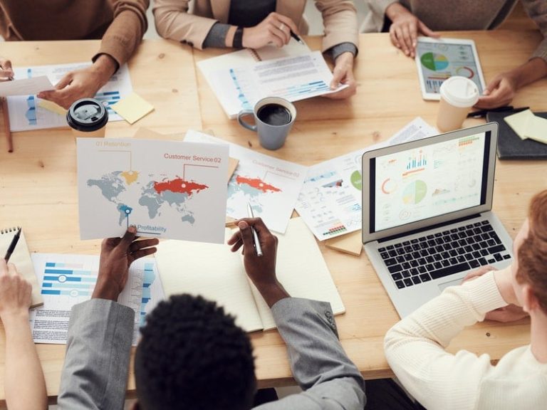 Comment changer le siège social d'une SAS