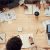 Comment transformer une SAS en SARL