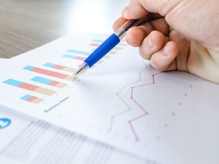 Pourquoi (ne pas) opter pour le capital variable pour sa société ?