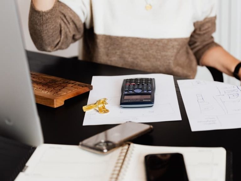 Comment déterminer le montant du capital social d'une entreprise ?