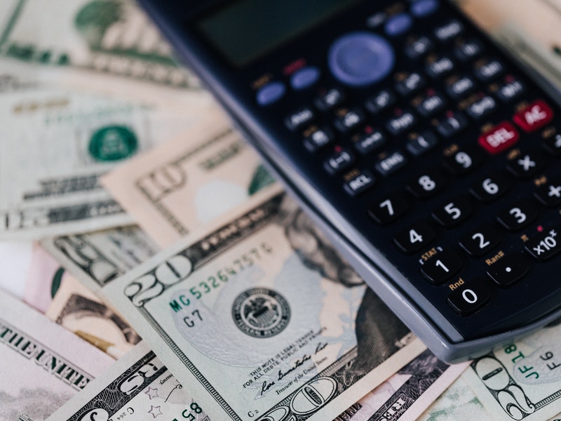 Comment augmenter le capital d'une société ? Formalités et documents