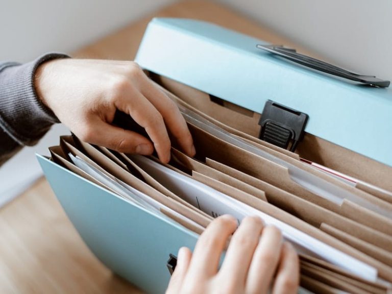 Comment changer le siège social d'une société ? Les démarches à accomplir