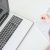 Formulaire M0 : Comment le remplir ?