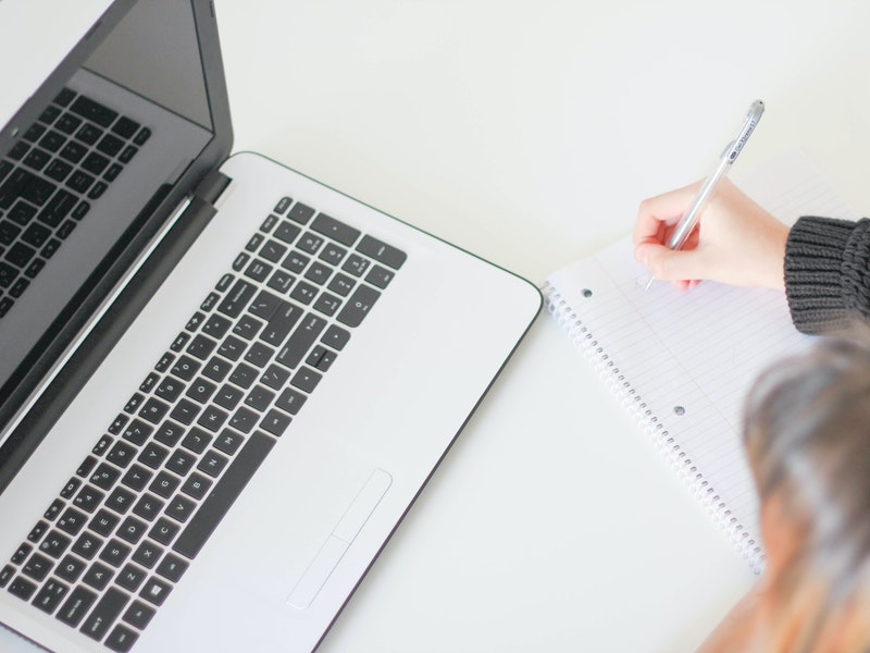 Formulaire M0 : Comment le remplir ?