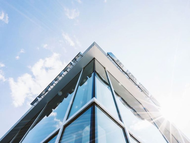 Différence entre bail professionnel et bail commercial