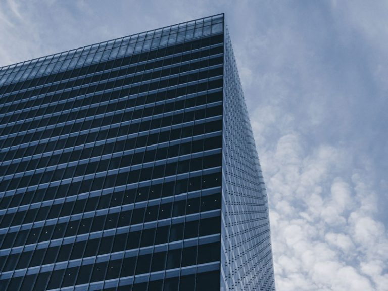 Liquider une société Quelles en sont les raisons